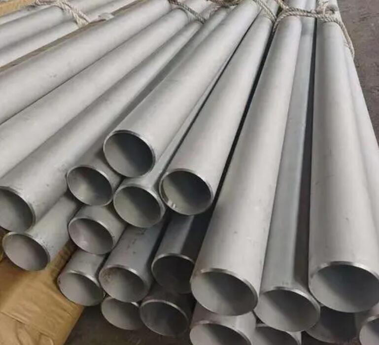 水磨沟304不锈钢管